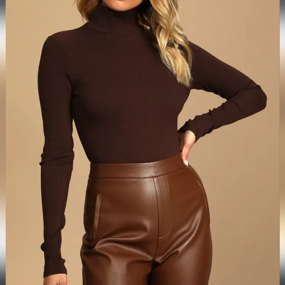 Loading... - Picture 3 of 3